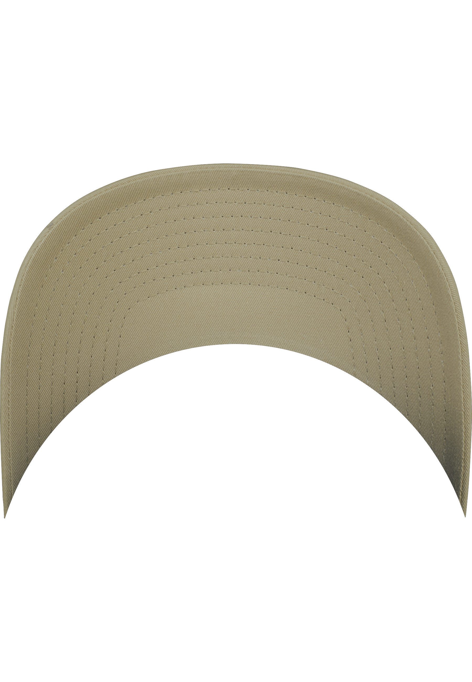 Flexfit Flex Cap Flexfit Unisex 5-Panel Retro Trucker Cap