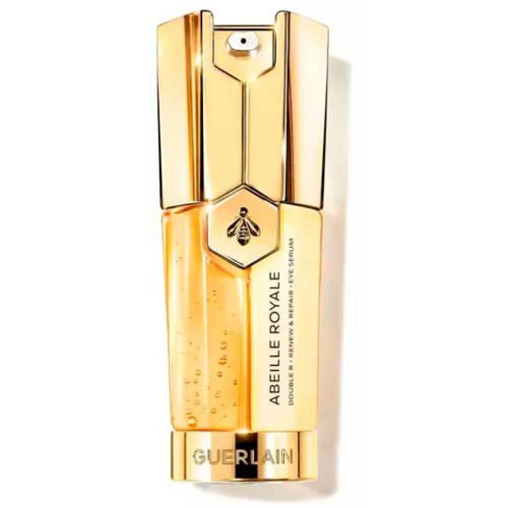 GUERLAIN Gesichtspflege Abeille Royale Double R Renew & Repair Serum