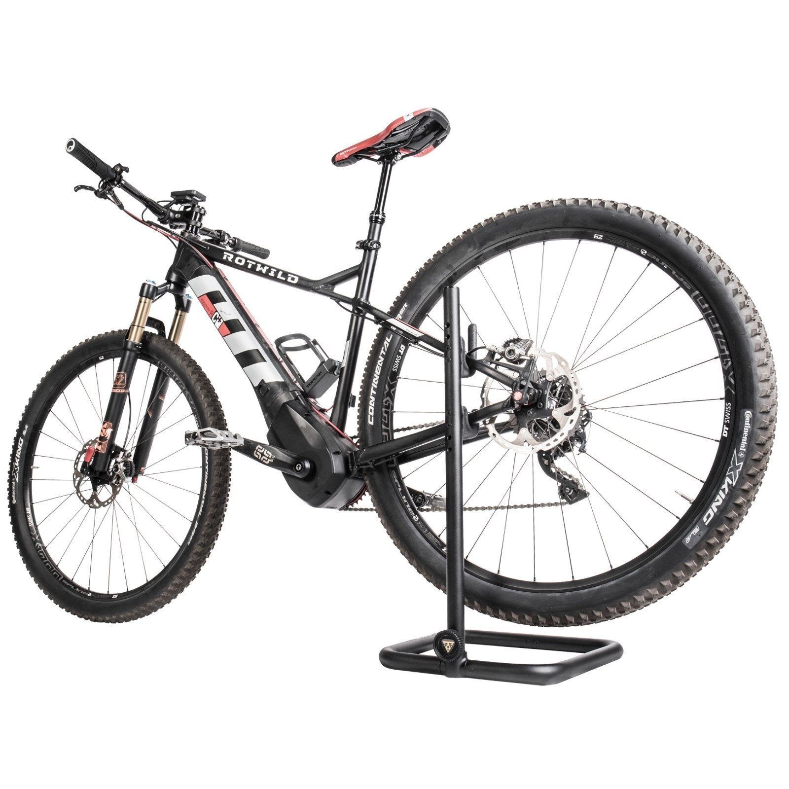 Topeak Fahrrad-Montageständer