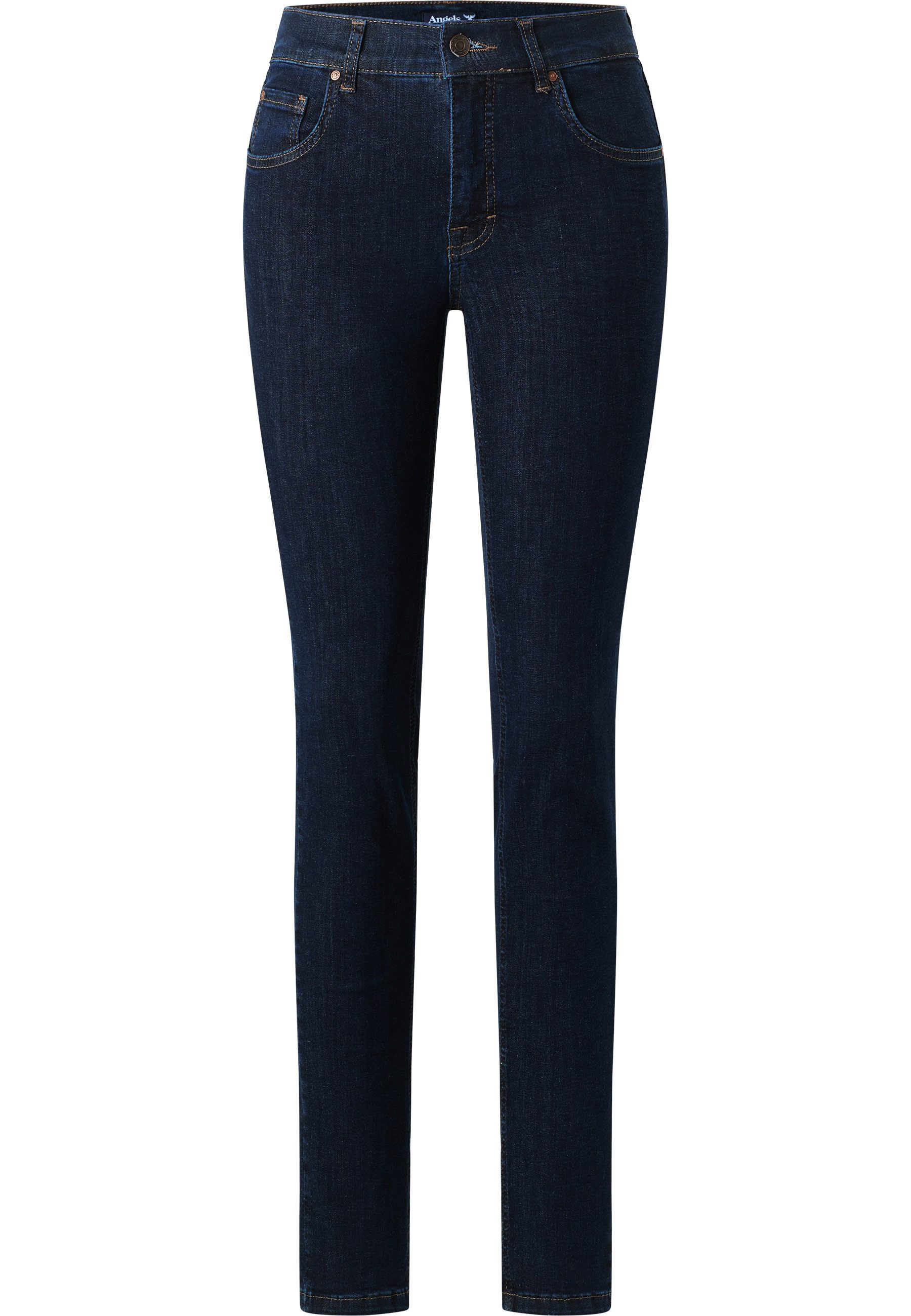 Slim-fit-Jeans SKINNY