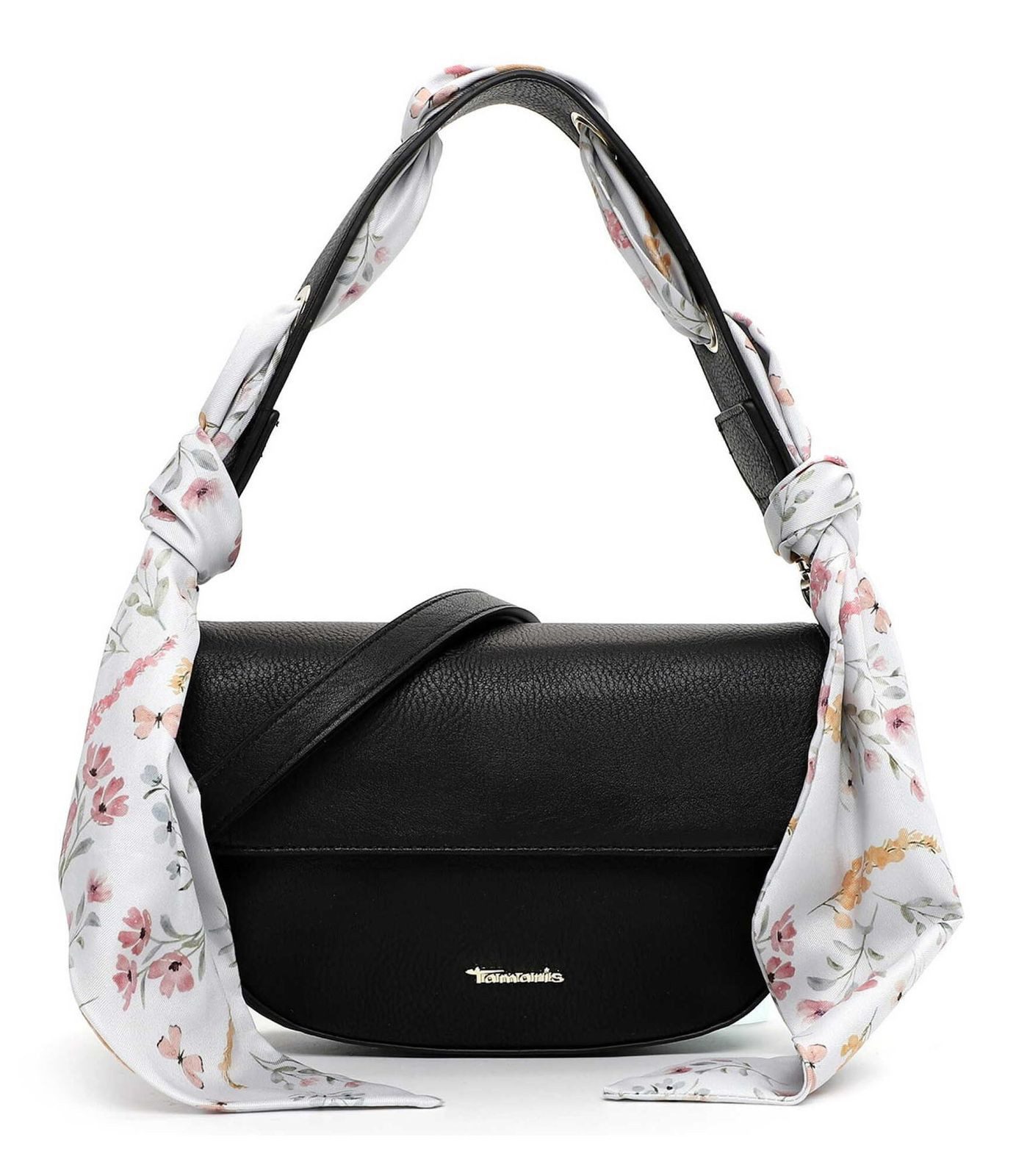 Tamaris Schultertasche Handbag with Flap