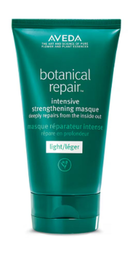 Aveda Haarmaske Aveda Botanical Repair Intensive Strengthening Masque Ligth 150ml