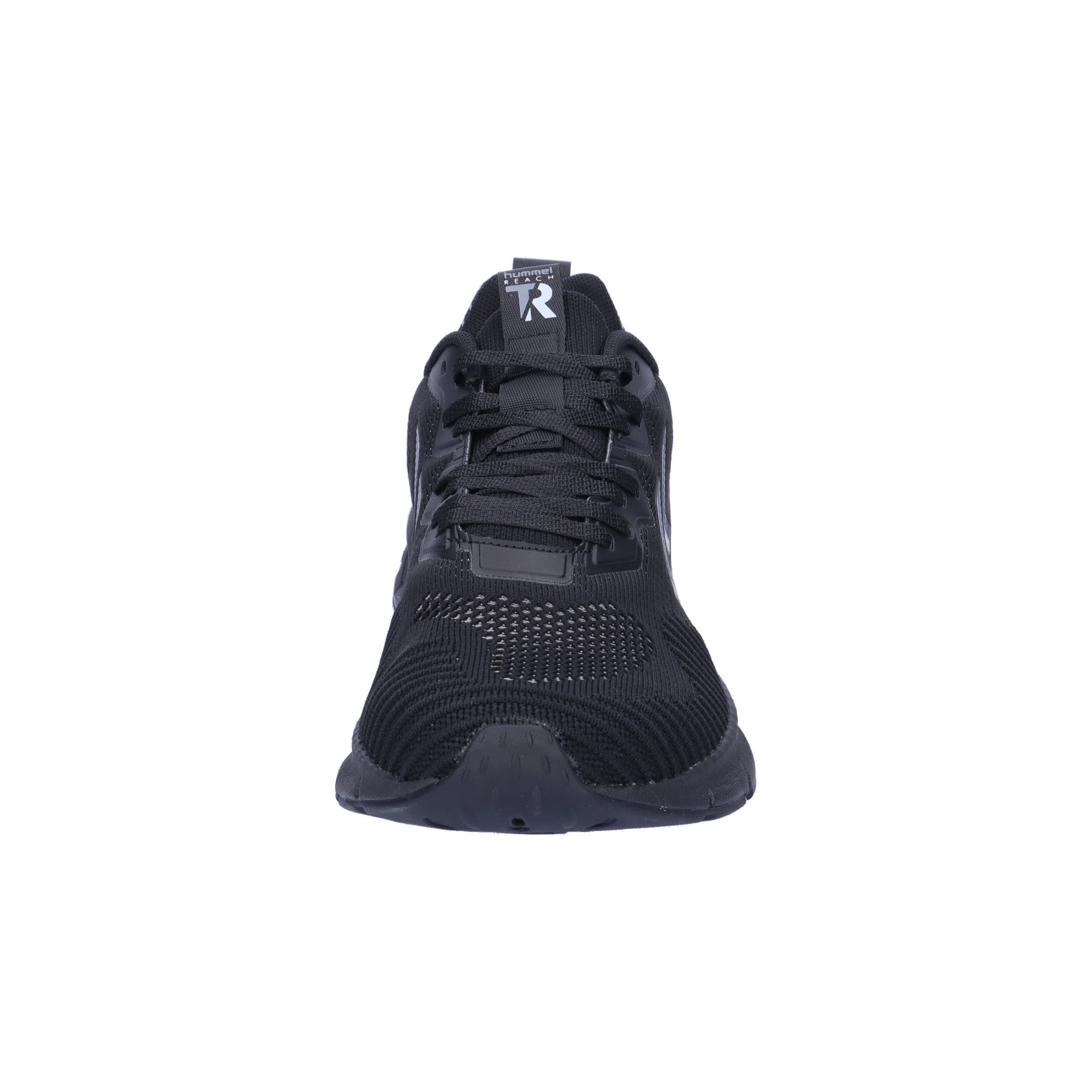 hummel Hummel Herren Sneaker REACH TR FLEX 225210 Sneaker