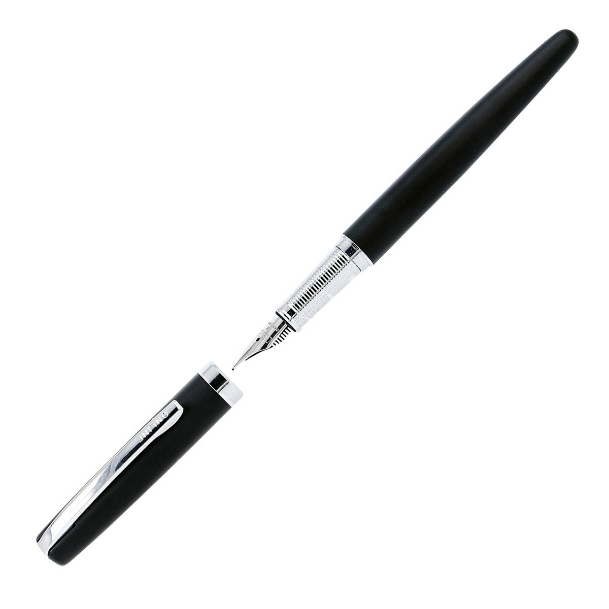 Online Pen Füller ONLINE Füller Eleganza black