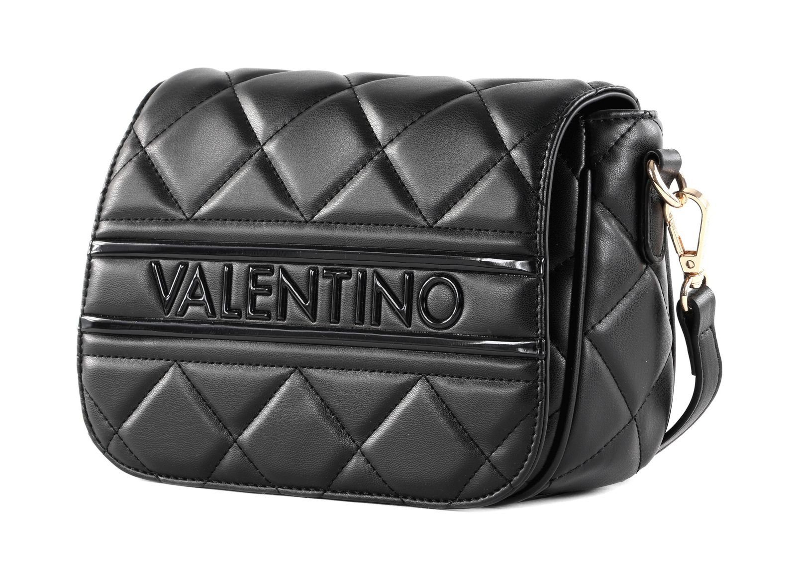 VALENTINO BAGS Umhängetasche Ada günstig online kaufen