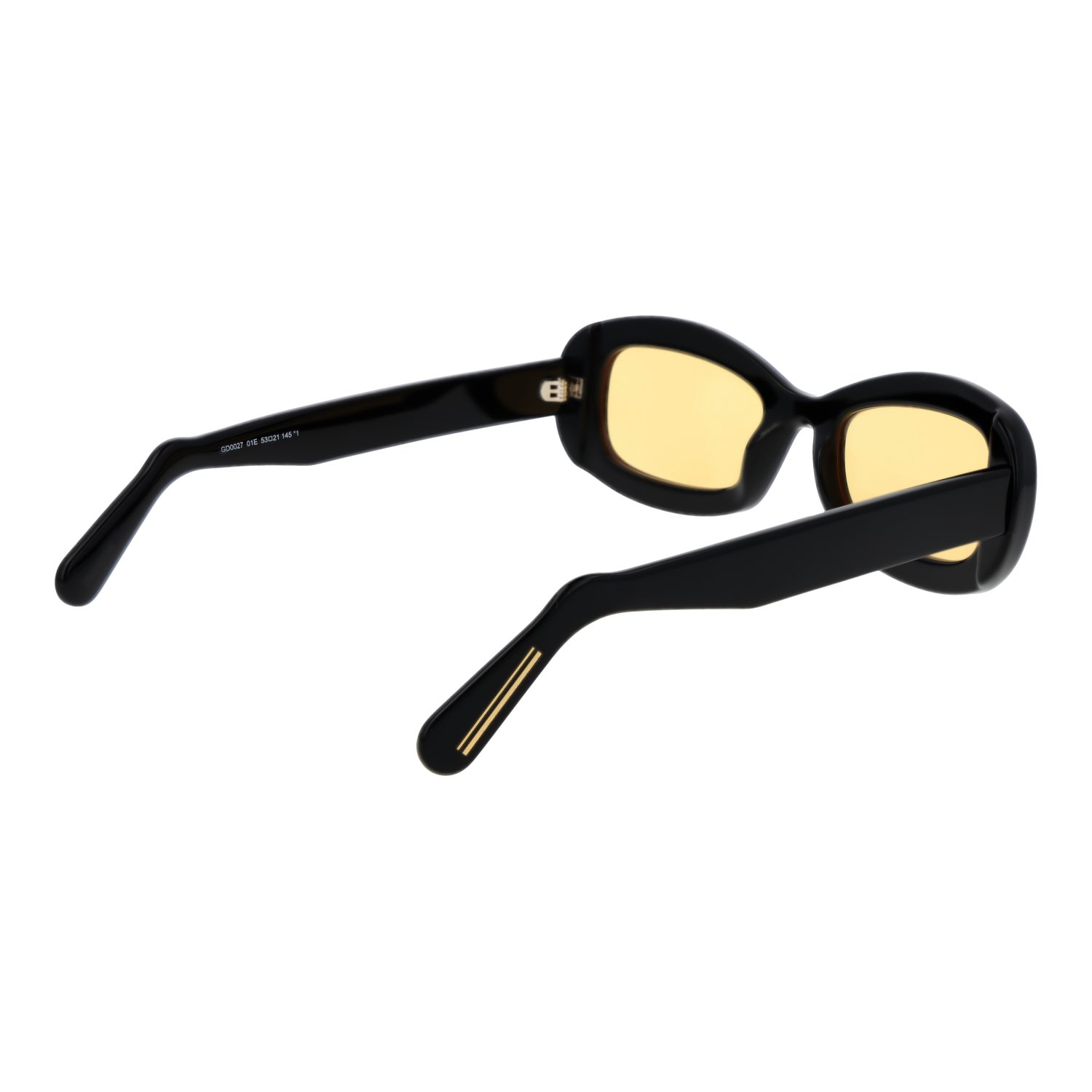 GCDS Sonnenbrille GD0027 5301E