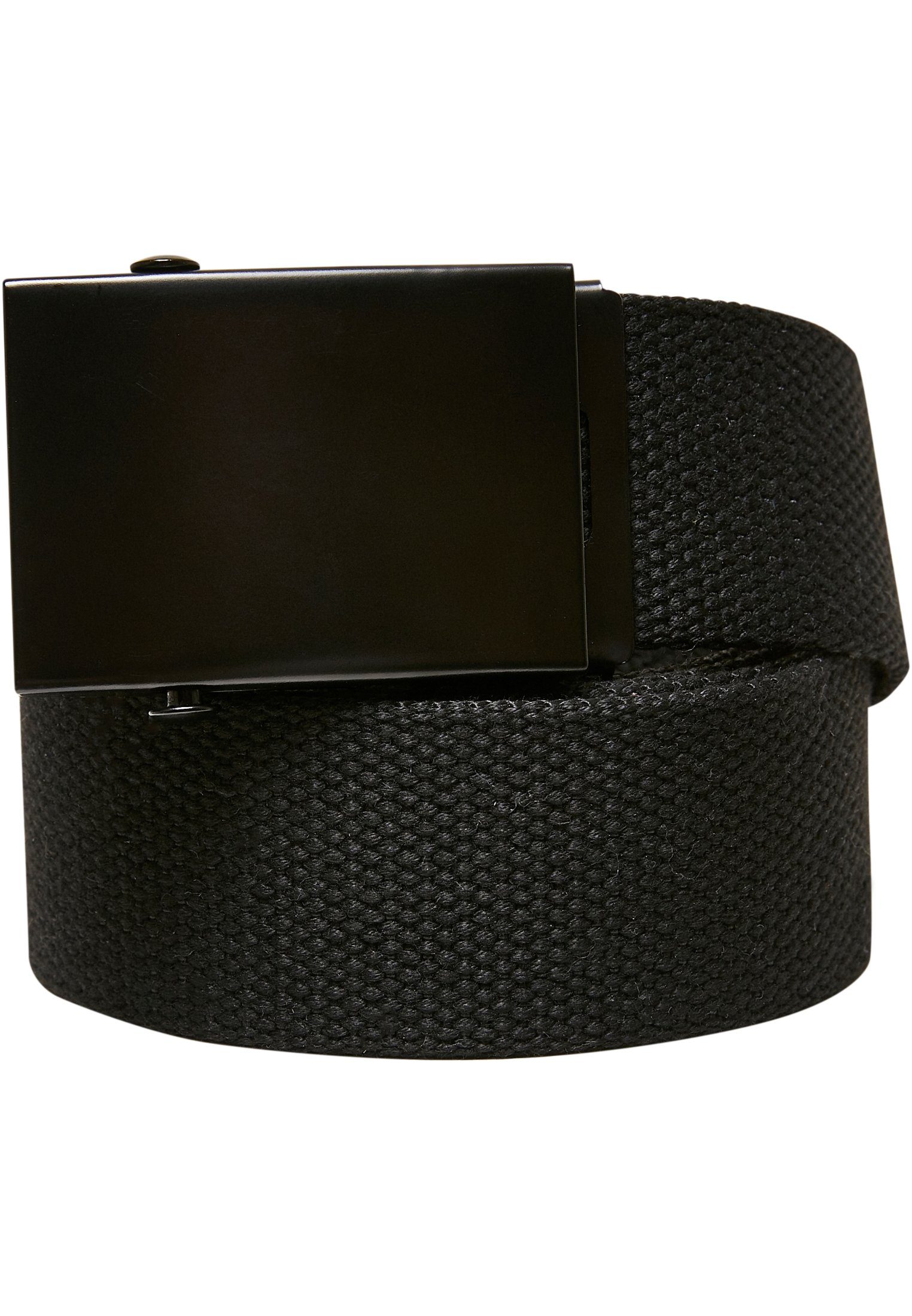 black-jasper-spaceblue Accessoires URBAN Belts Hüftgürtel Trio CLASSICS