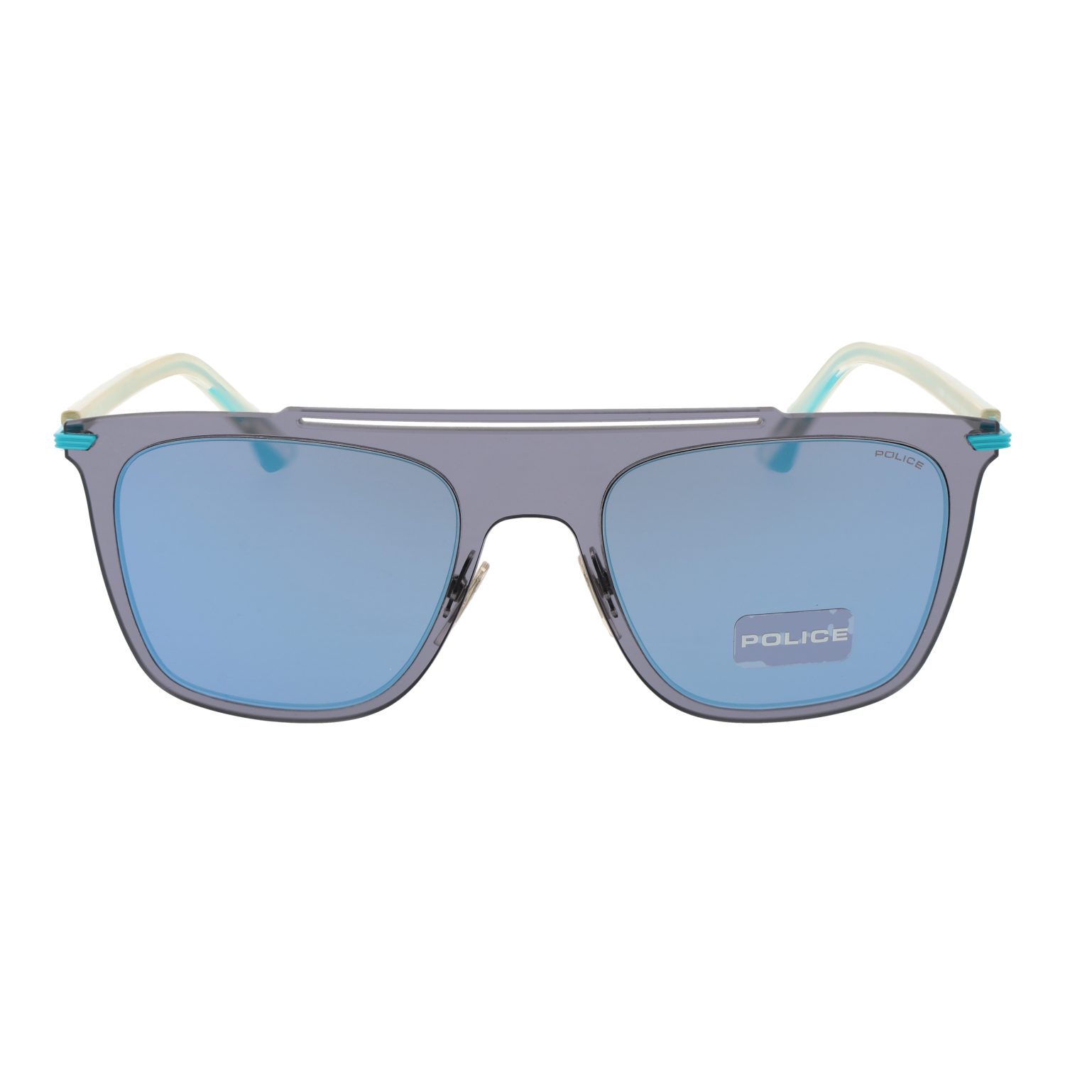 Police Sonnenbrille PL581 52SG1X