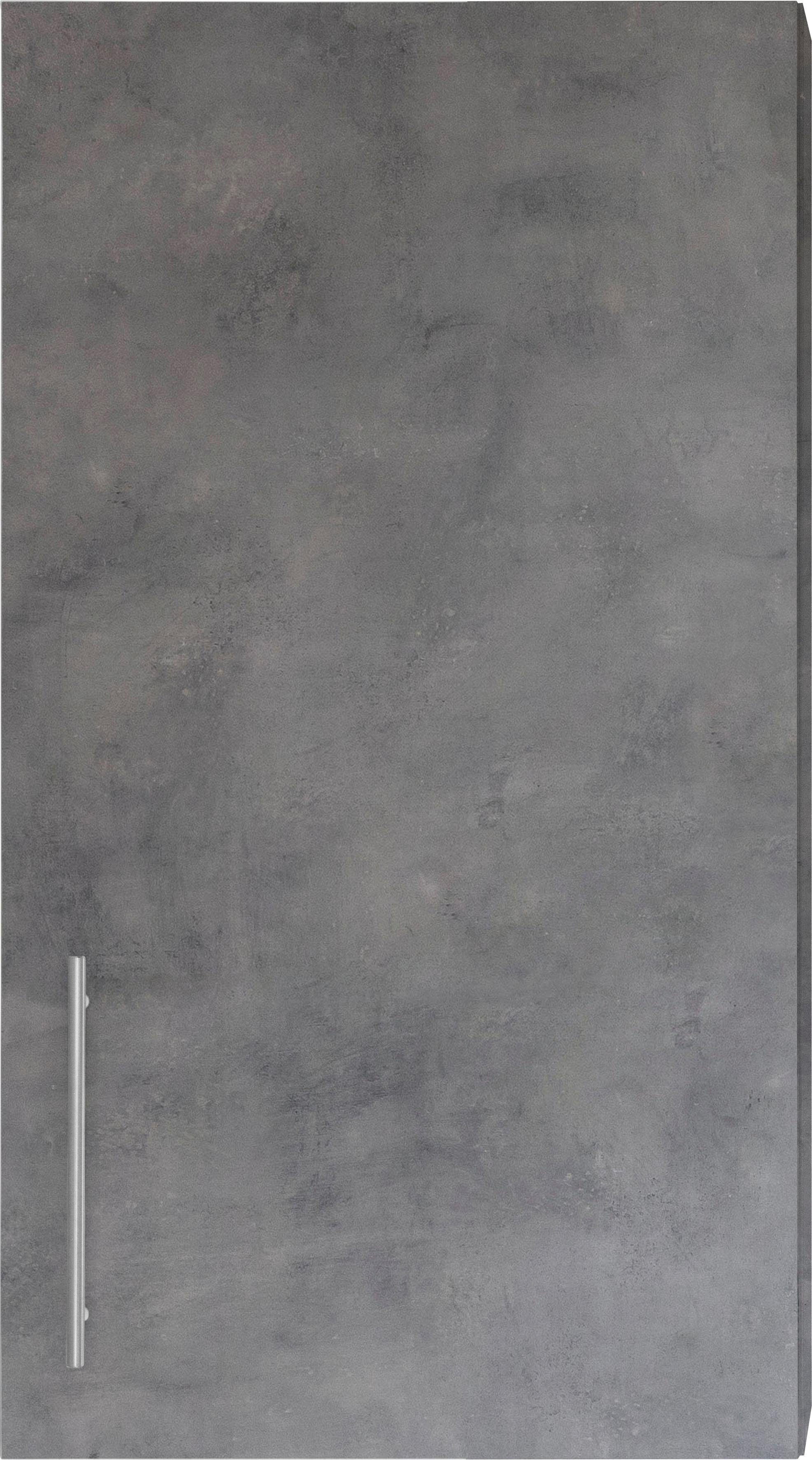 wiho Küchen Hängeschrank Cali 50 cm breit, 90 cm hoch – Bild 2 von 5