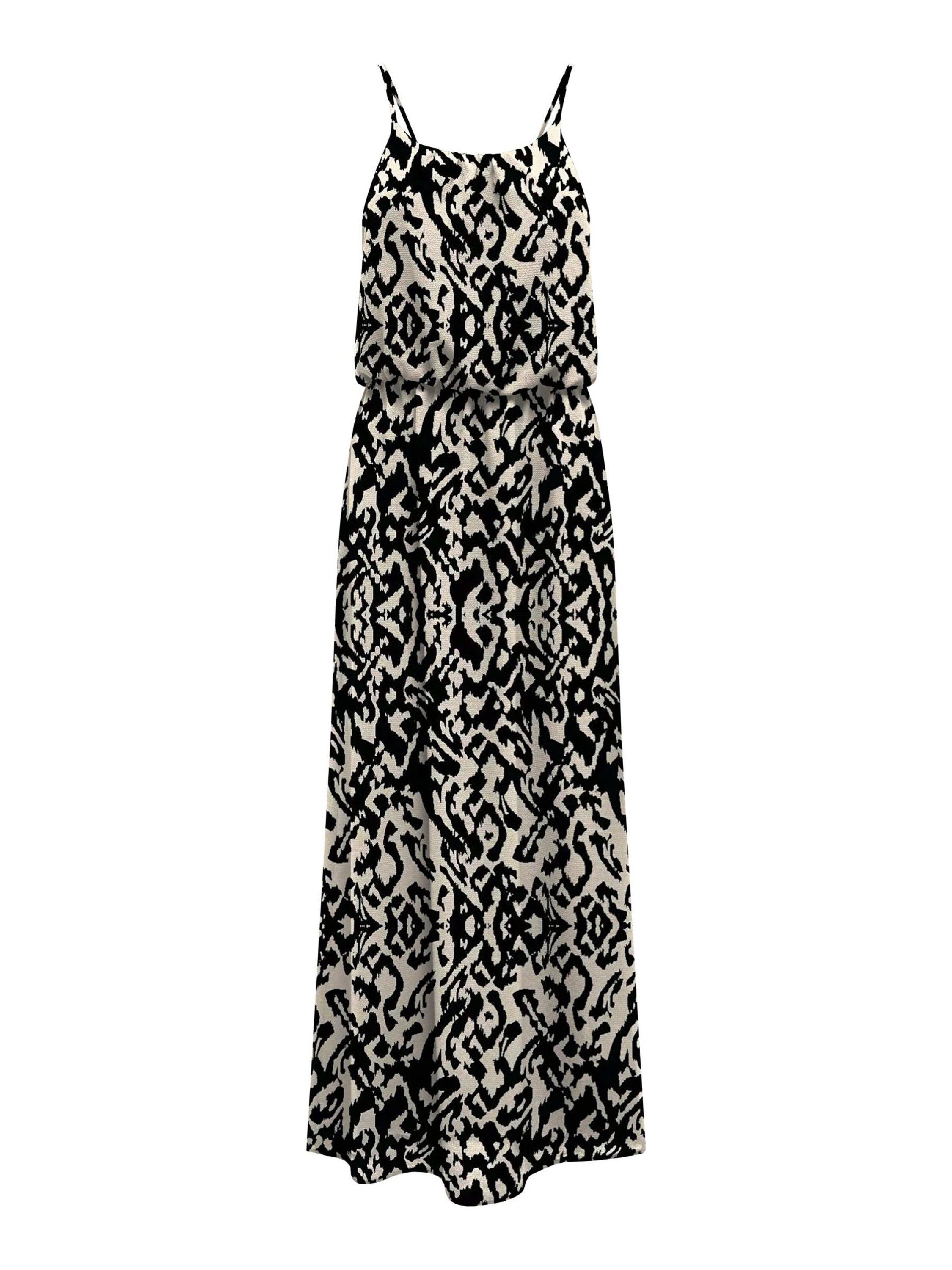 Sommerkleid ONLWinner