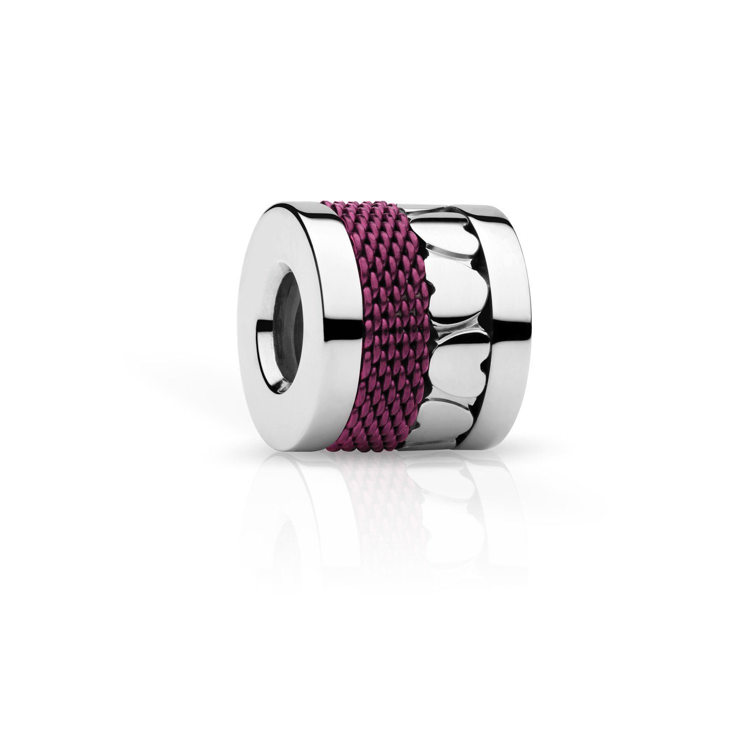 Bering Bead BERING / Detachable / Charm ...