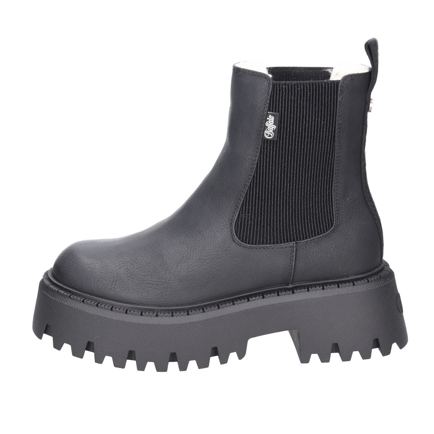 Buffalo ASPEN CHELSEA WARM Stiefel günstig online kaufen