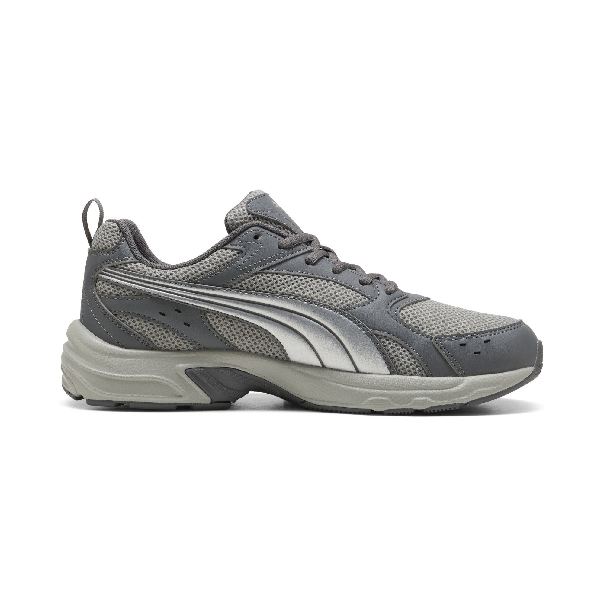 PUMA Milenio Tech Light Sneakers Erwachsene Sneaker – Bild 5 von 5