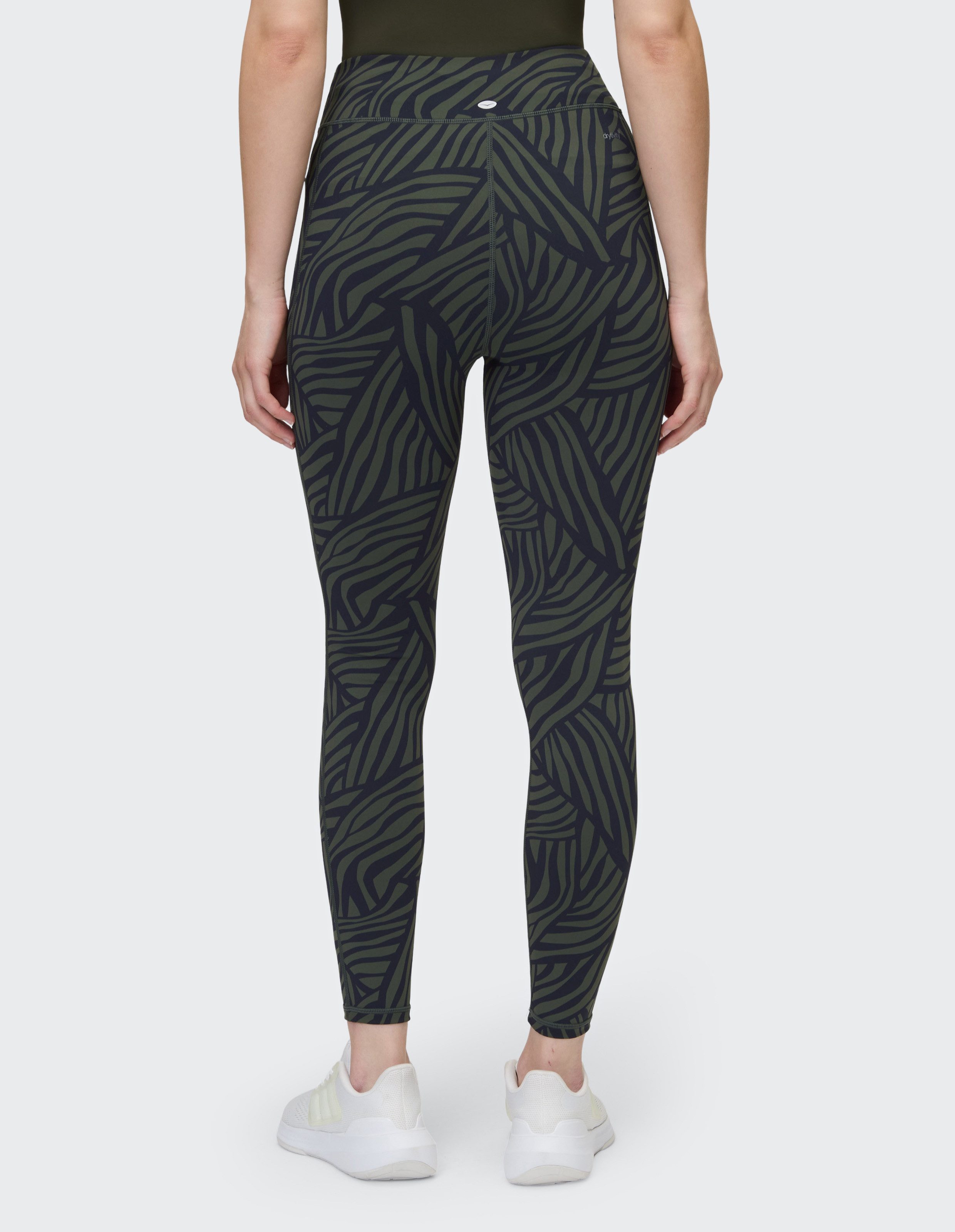 Venice Beach Leggings LEGGINGS KEEVA günstig online kaufen