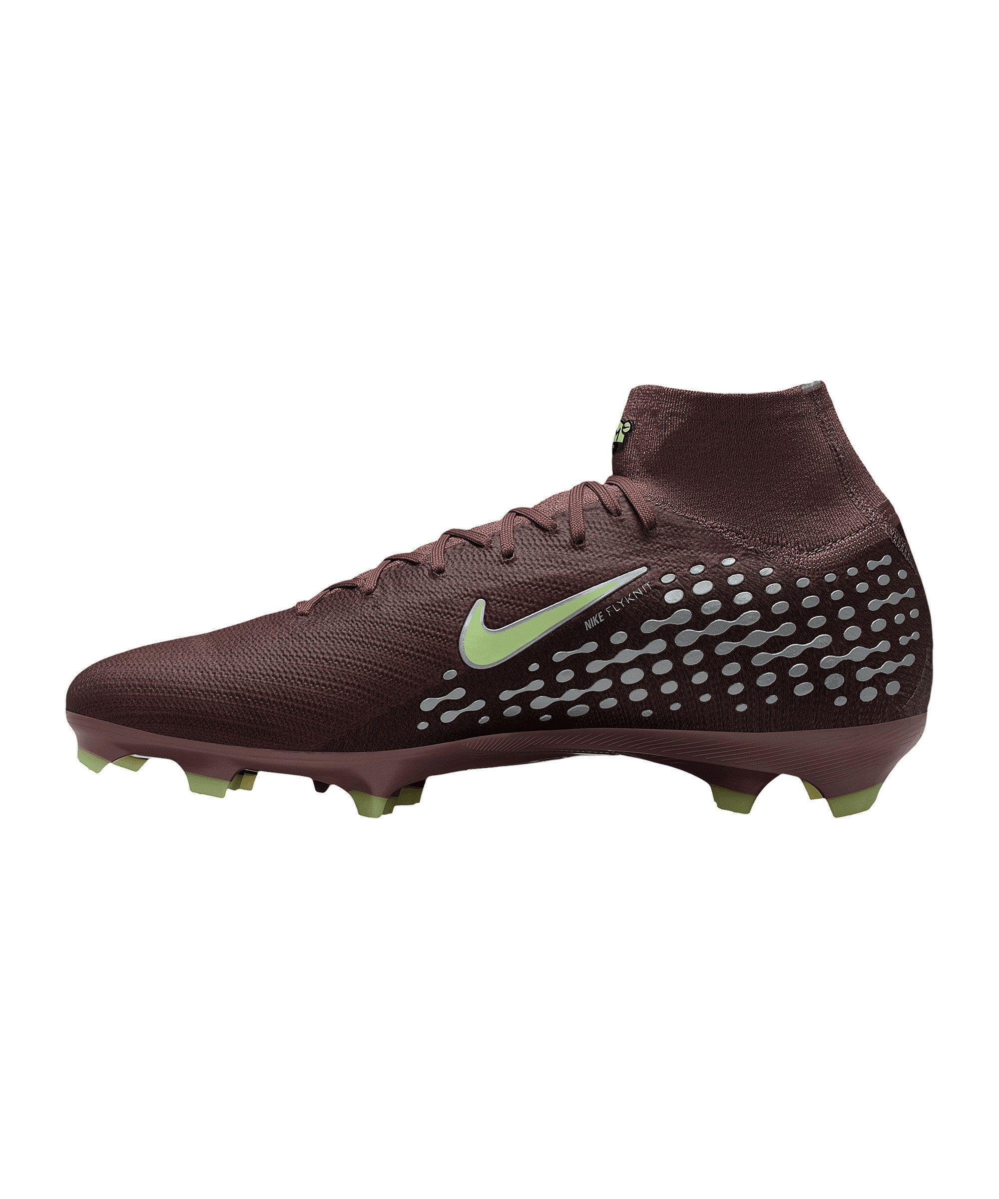 Nike Nike Performance Fußballschuh günstig online kaufen