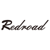 redroad