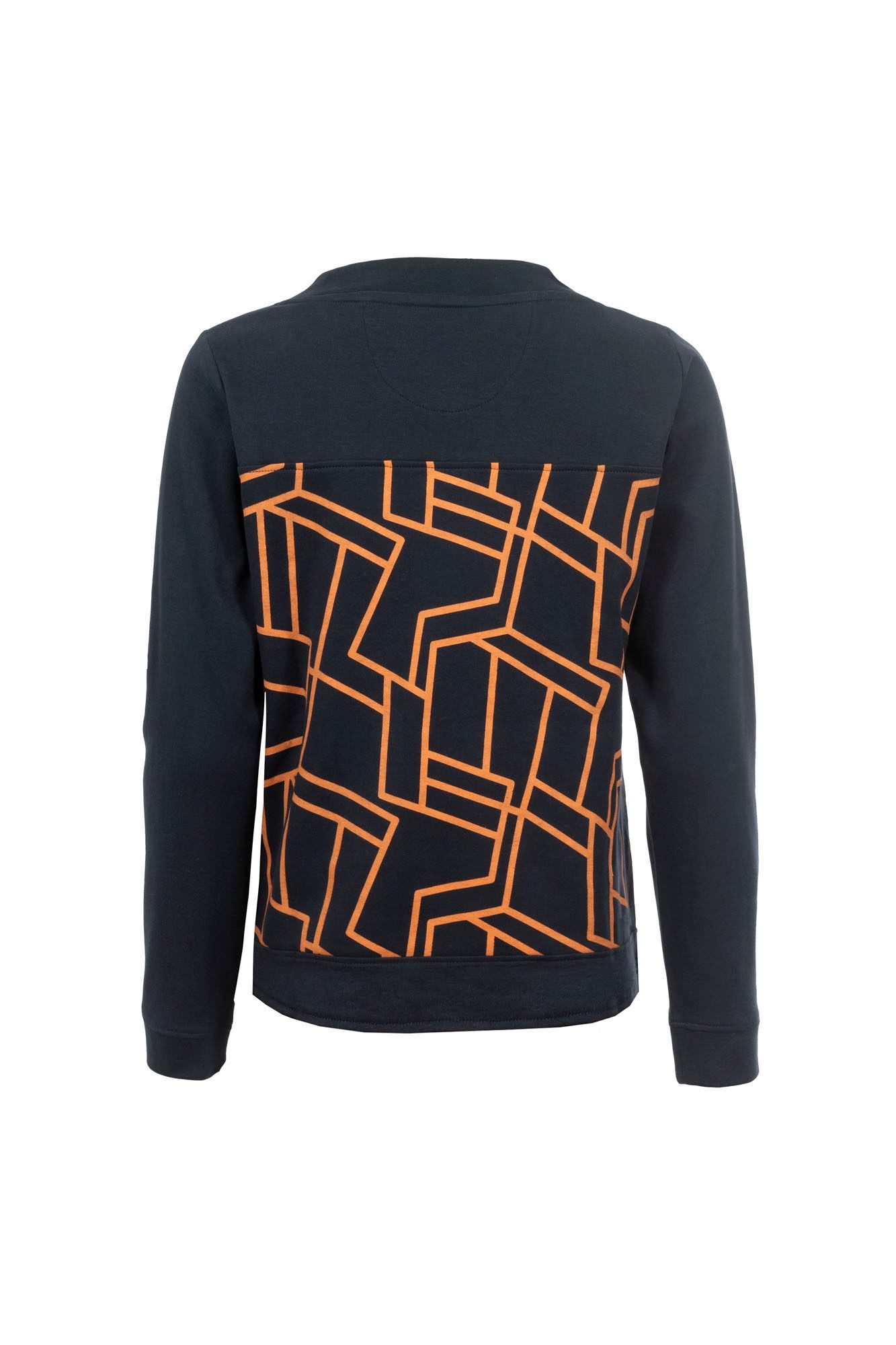 S'questo Sweatshirt günstig online kaufen