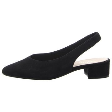 Gabor Slingpumps