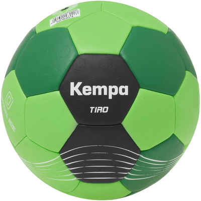 Kempa Handball Handball Tiro