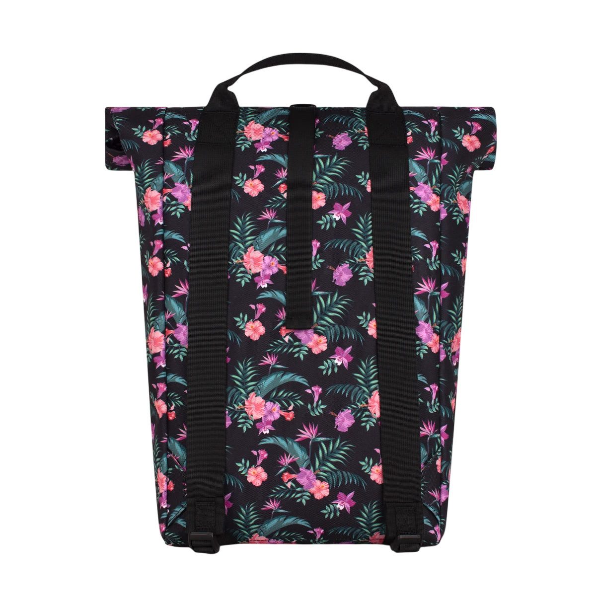 CABAIA Rucksack Starter Medium Valladolid (kein günstig online kaufen