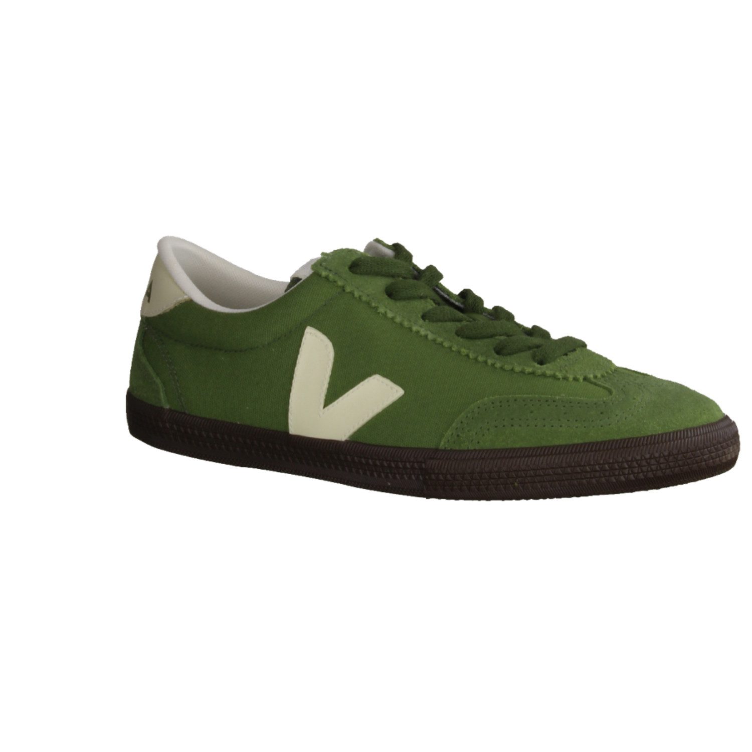 VEJA Volley Can Sneaker