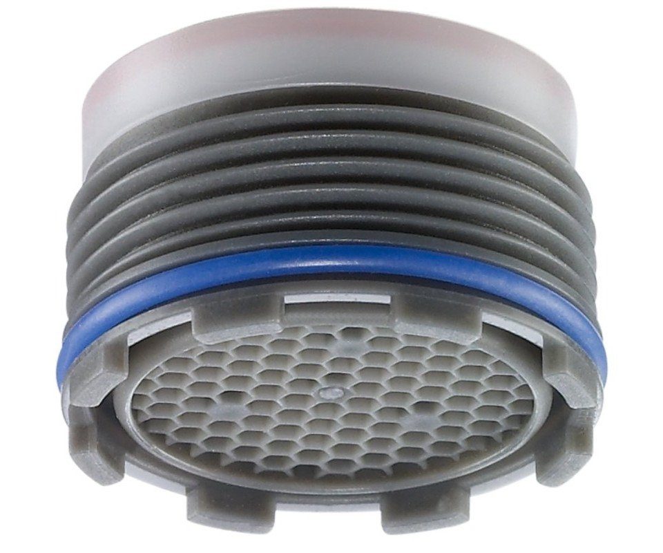 Neoperl Strahlregler Neoperl Strahlregler inkl. Schlüssel TJ/M18.5