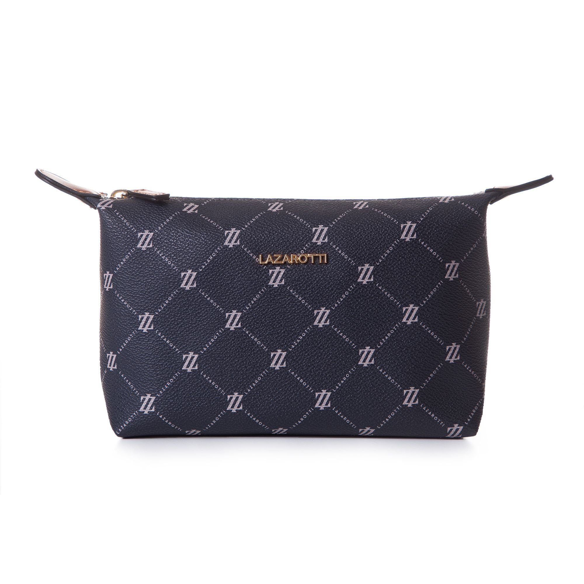 Kosmetiktasche Palermo