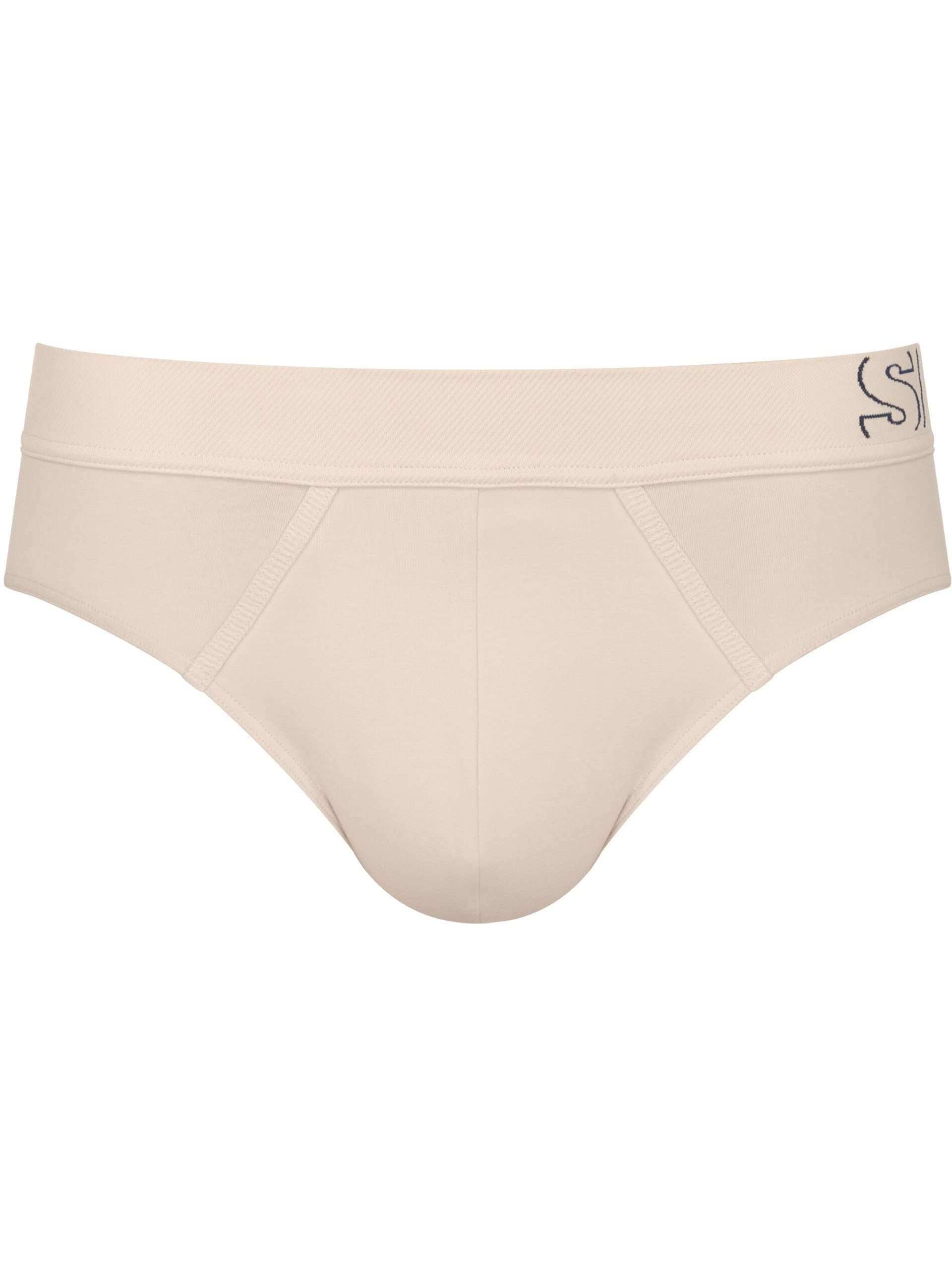 sloggi Slip Briefs günstig online kaufen
