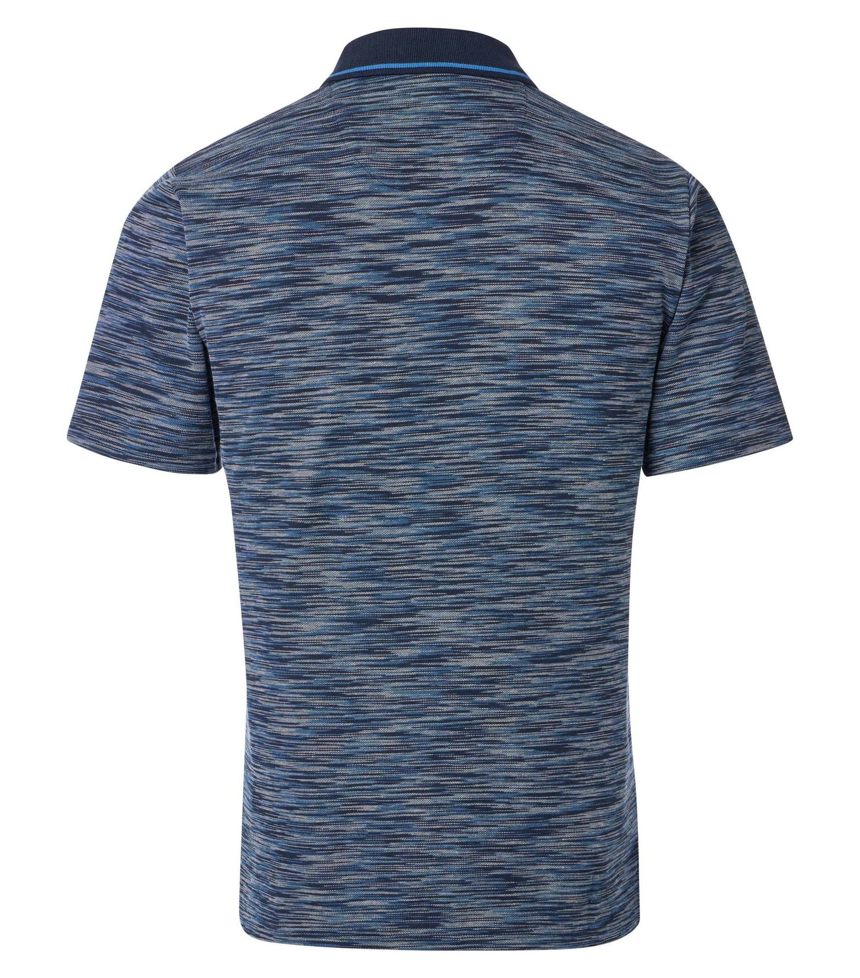 Redmond Poloshirt 251870900 günstig online kaufen