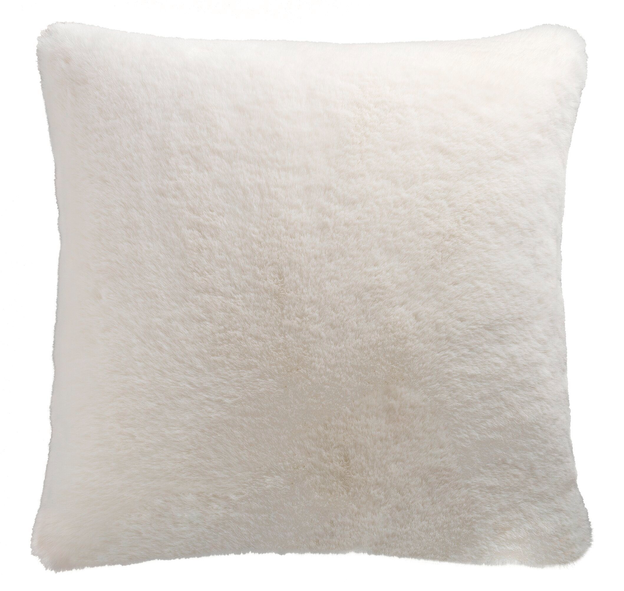 JOOP! Kissenbezug JOOP! LIVING - SMOOTH Zierkissenhülle, (1 Stück) günstig online kaufen