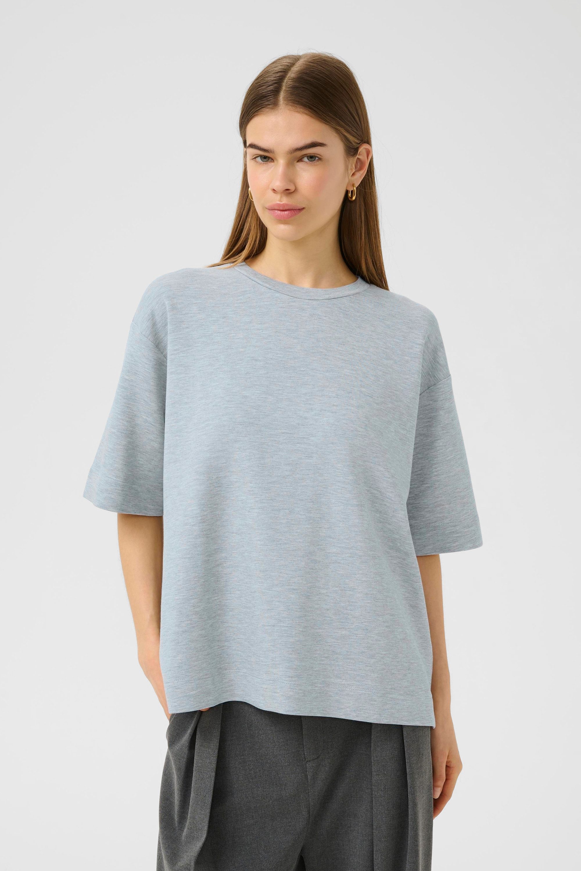 InWear T-Shirt T-shirt PannieIW