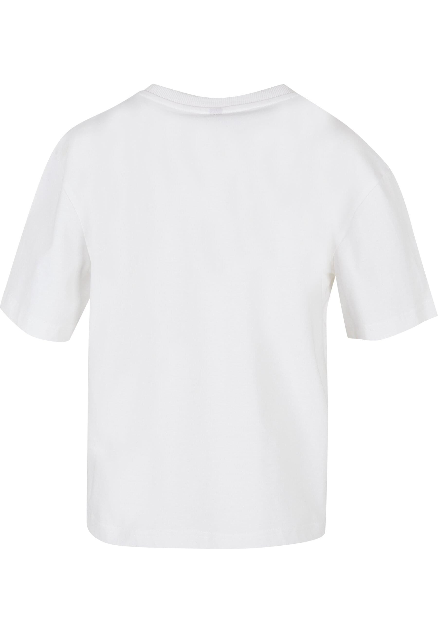 Miss Tee T-Shirt Miss Tee Damen günstig online kaufen
