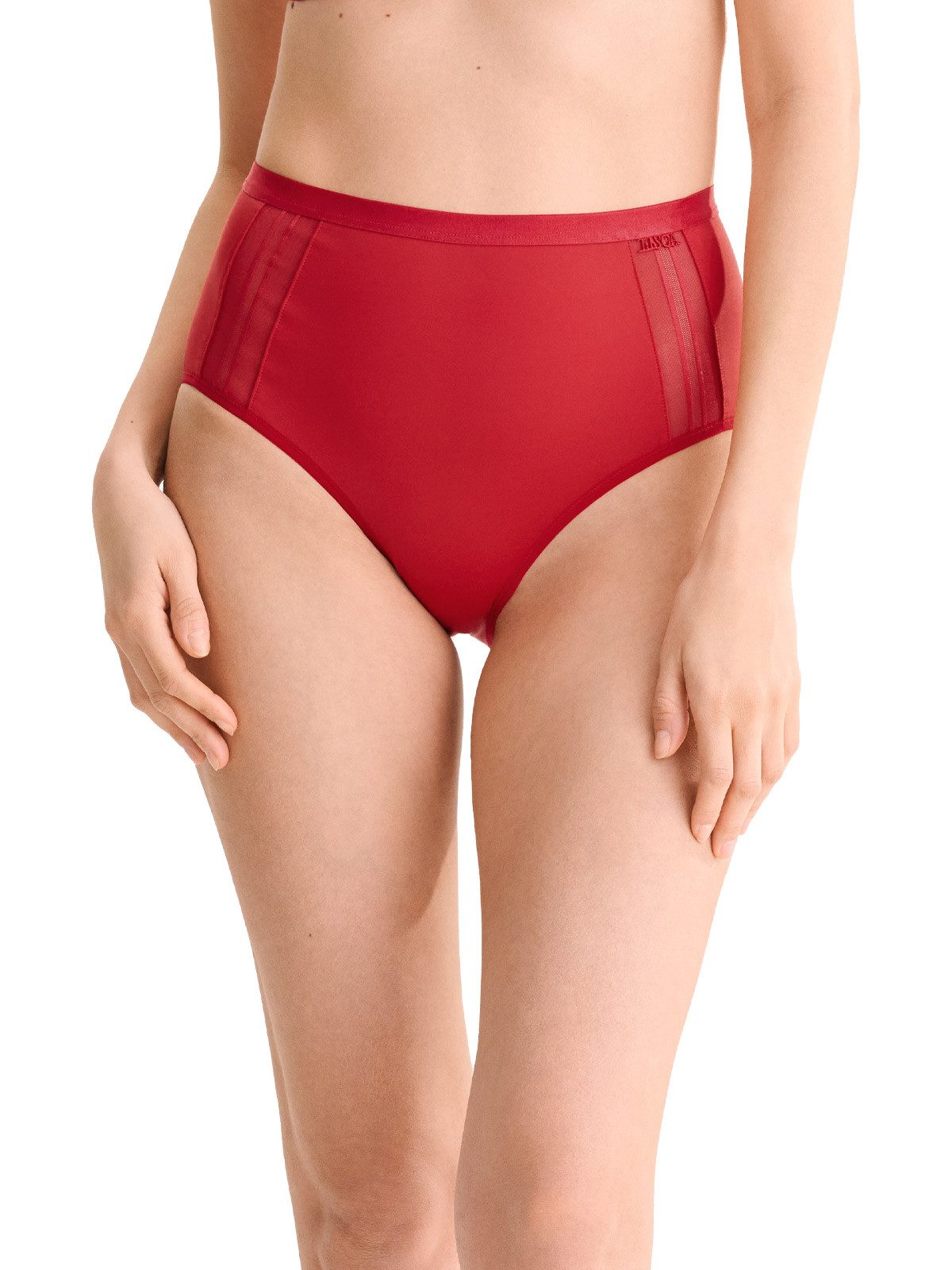 Taillenslip Damen Taillenslip Princess