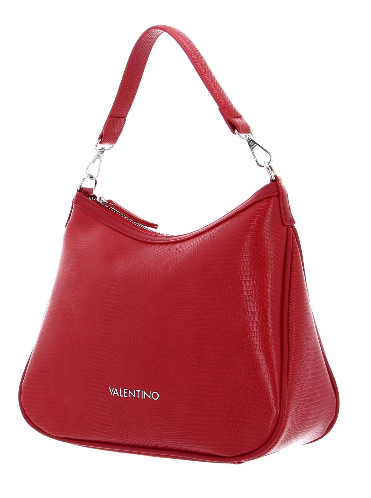 VALENTINO BAGS Umhängetasche Mules günstig online kaufen