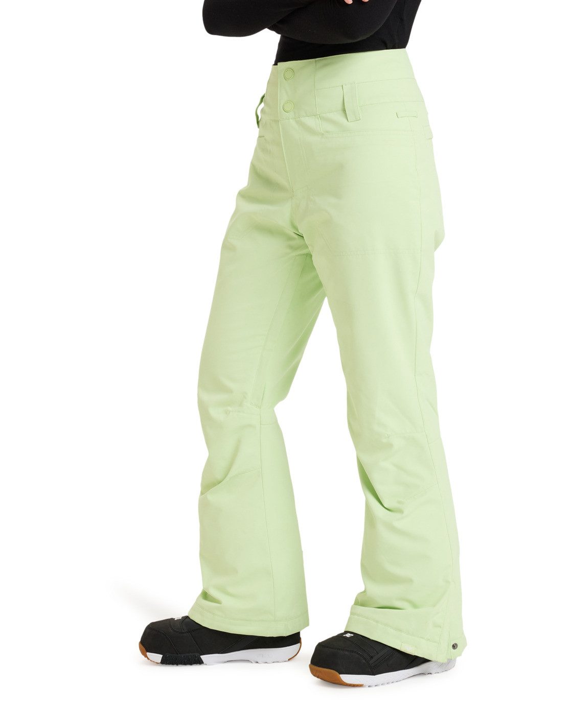 Roxy Skihose Diversion