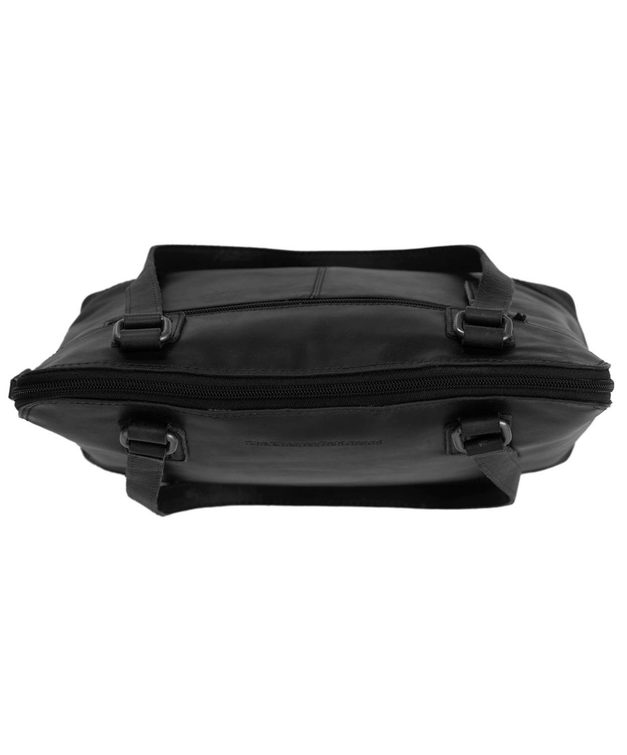 The Chesterfield Brand Schultertasche