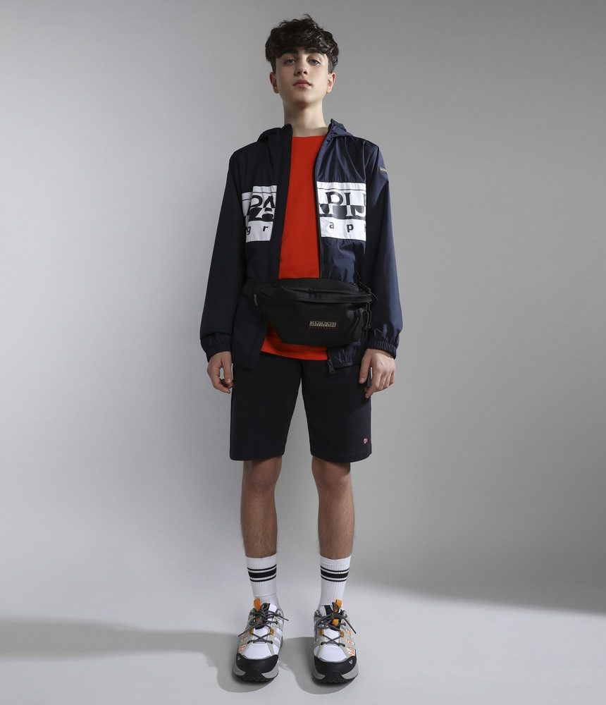 Napapijri Shorts K Nalis