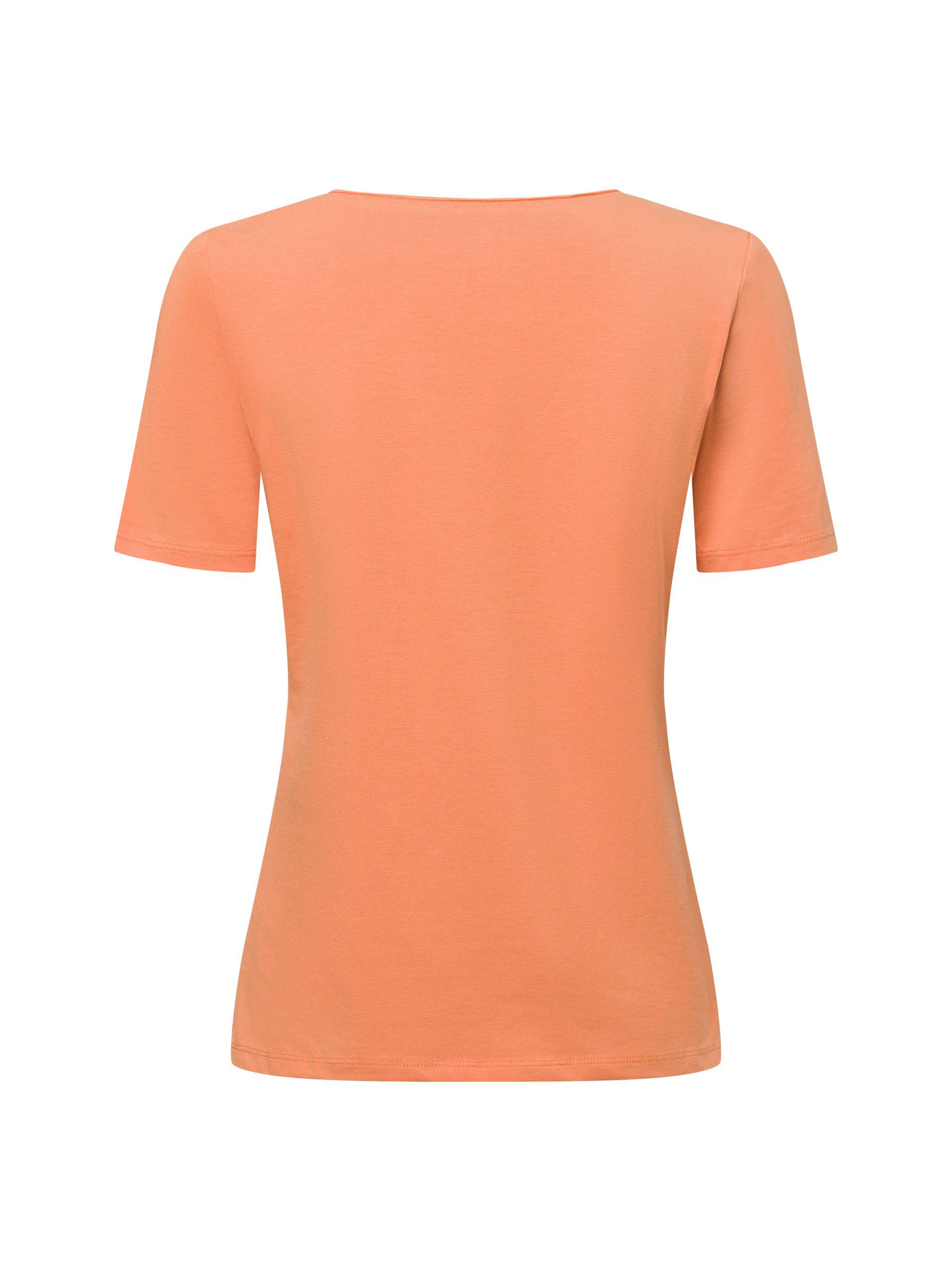 Franco Callegari T-Shirt günstig online kaufen