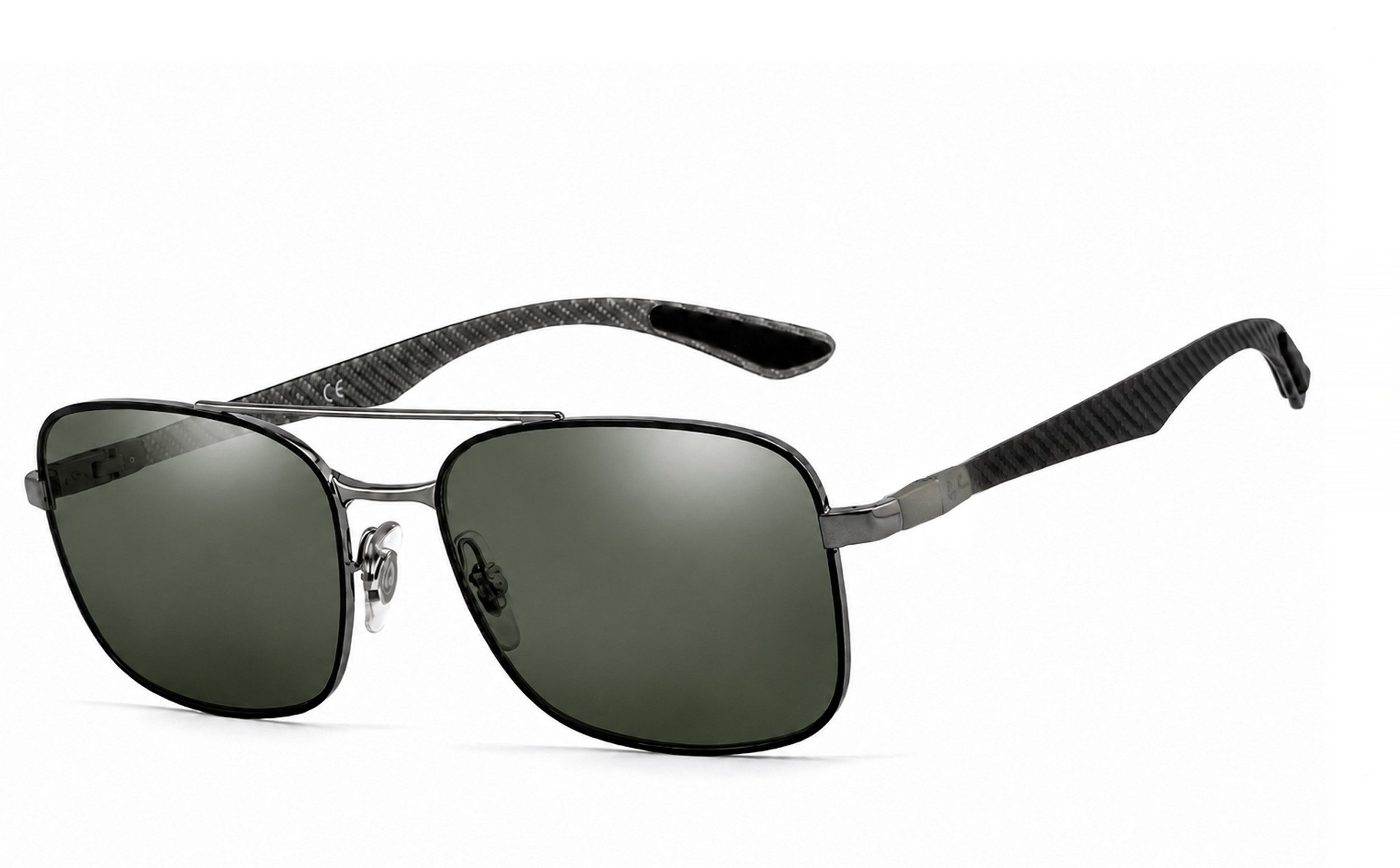 Ray-Ban Brille Ray Ban 8417gr