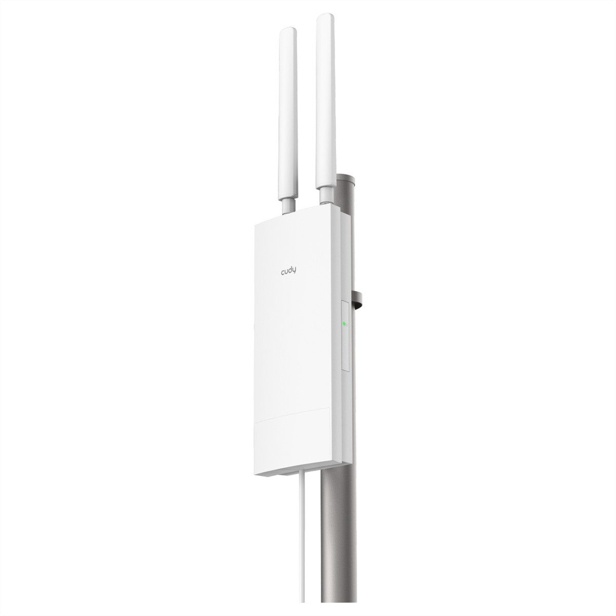 cudy AP3000 WiFi 6 Outdoor Access Point AX3000 High Power WLAN-Antenne – Bild 4 von 5