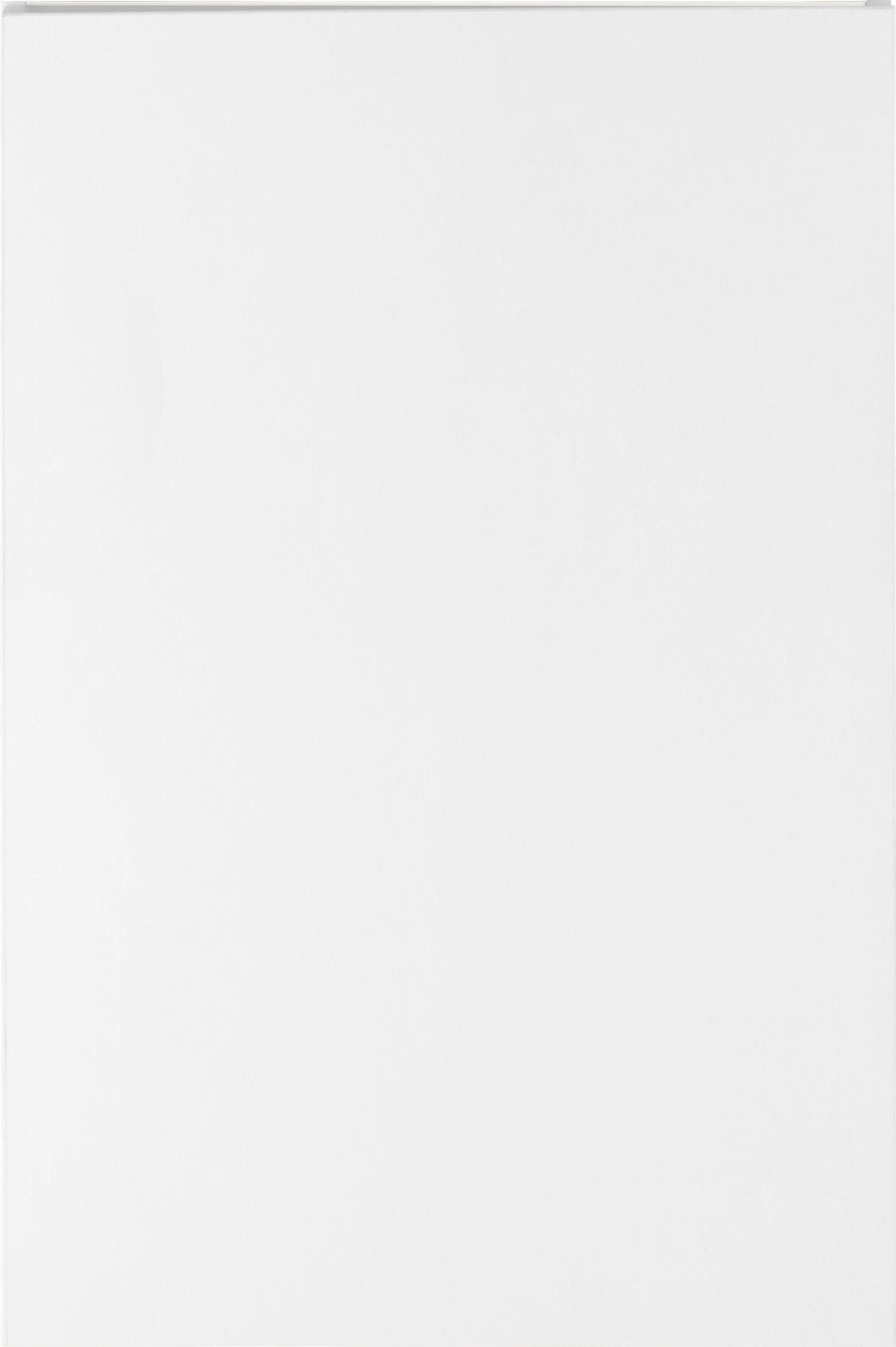 OPTIFIT Hängeschrank Roth Breite 60 cm