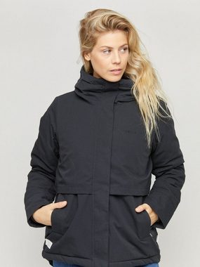 MAZINE Langjacke (1-St)