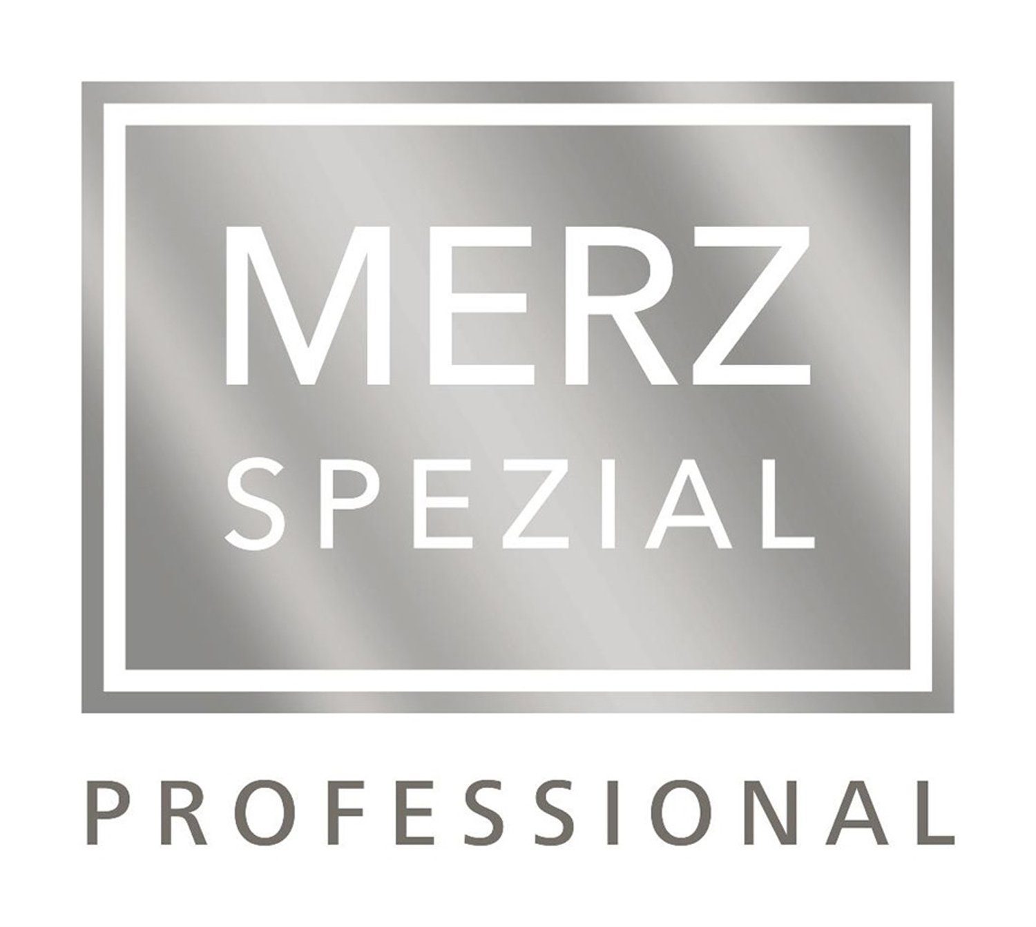 Merz Spezial Professional