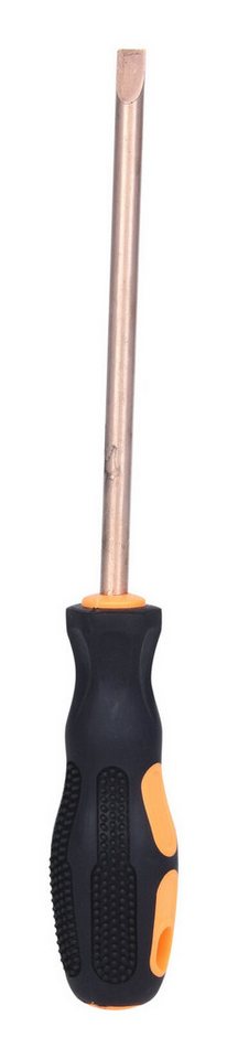 Thumbnail - KS Tools Schraubendreher BERYLLIUMplus, Schlitz 8 x 150 mm