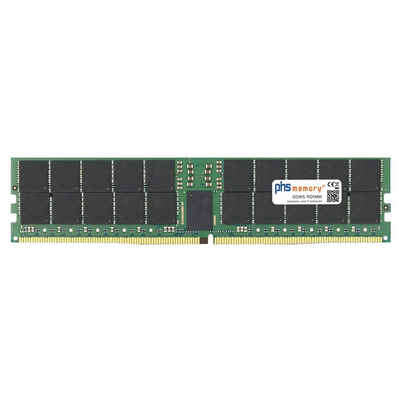 PHS-memory RAM für Supermicro X13SEED-F Arbeitsspeicher