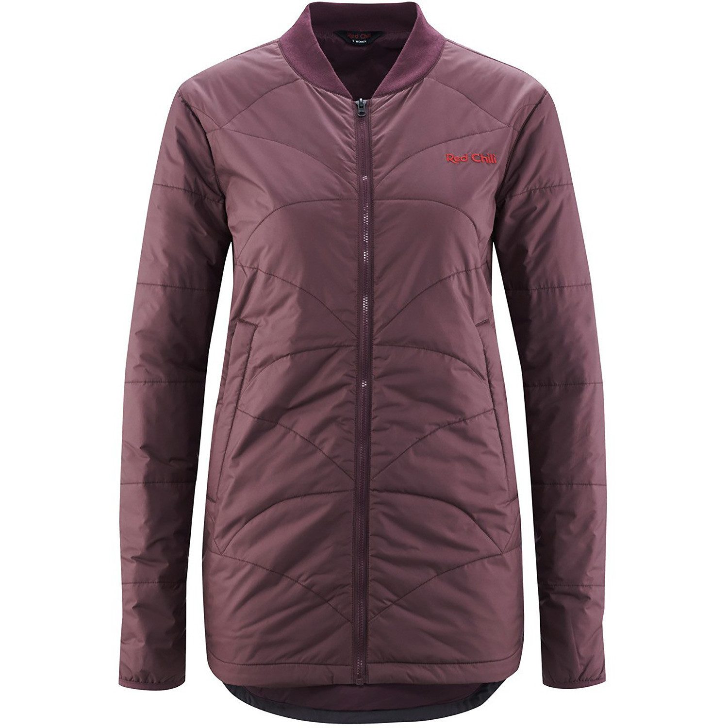 Red Chili Softshelljacke Funktionsjacke W JARLE JACKET