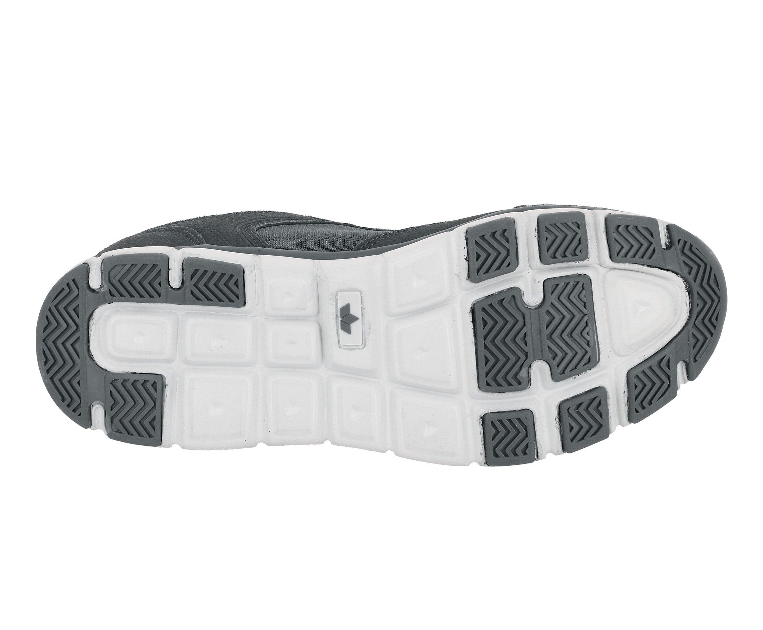 Lico Joggingschuh Lionel V Hallenschuh