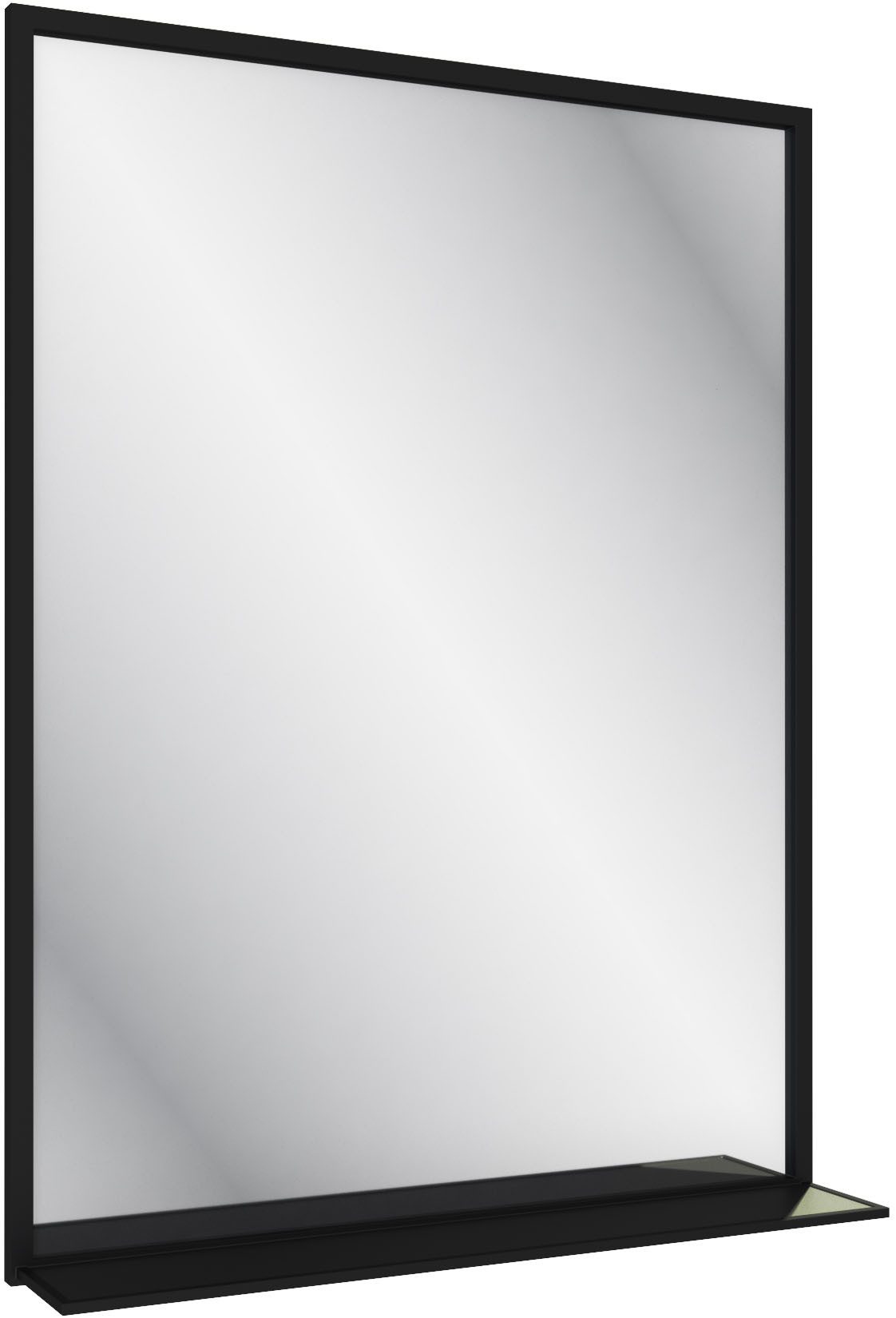 Talos Badspiegel STEEL, 60x80 cm