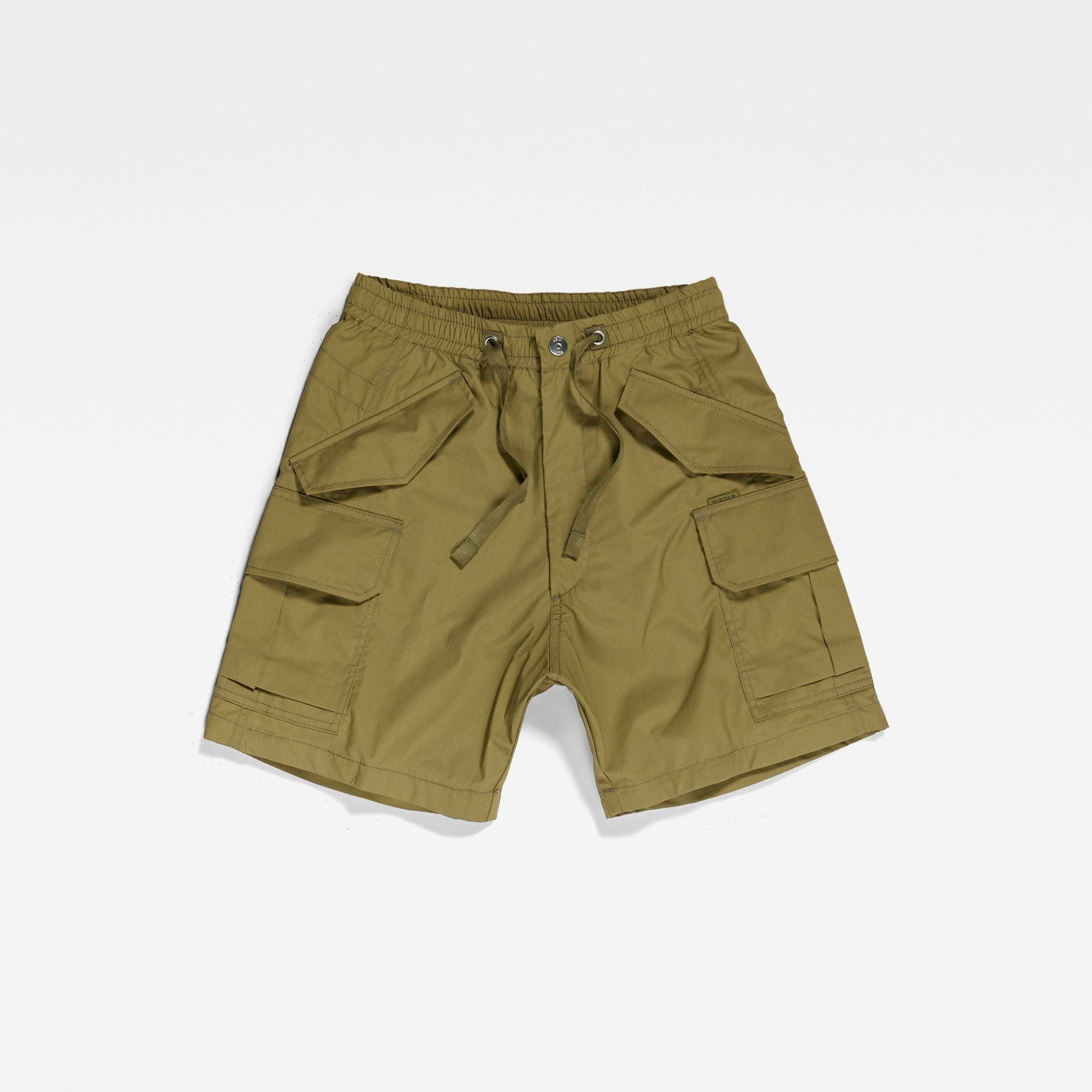 G-STAR Shorts