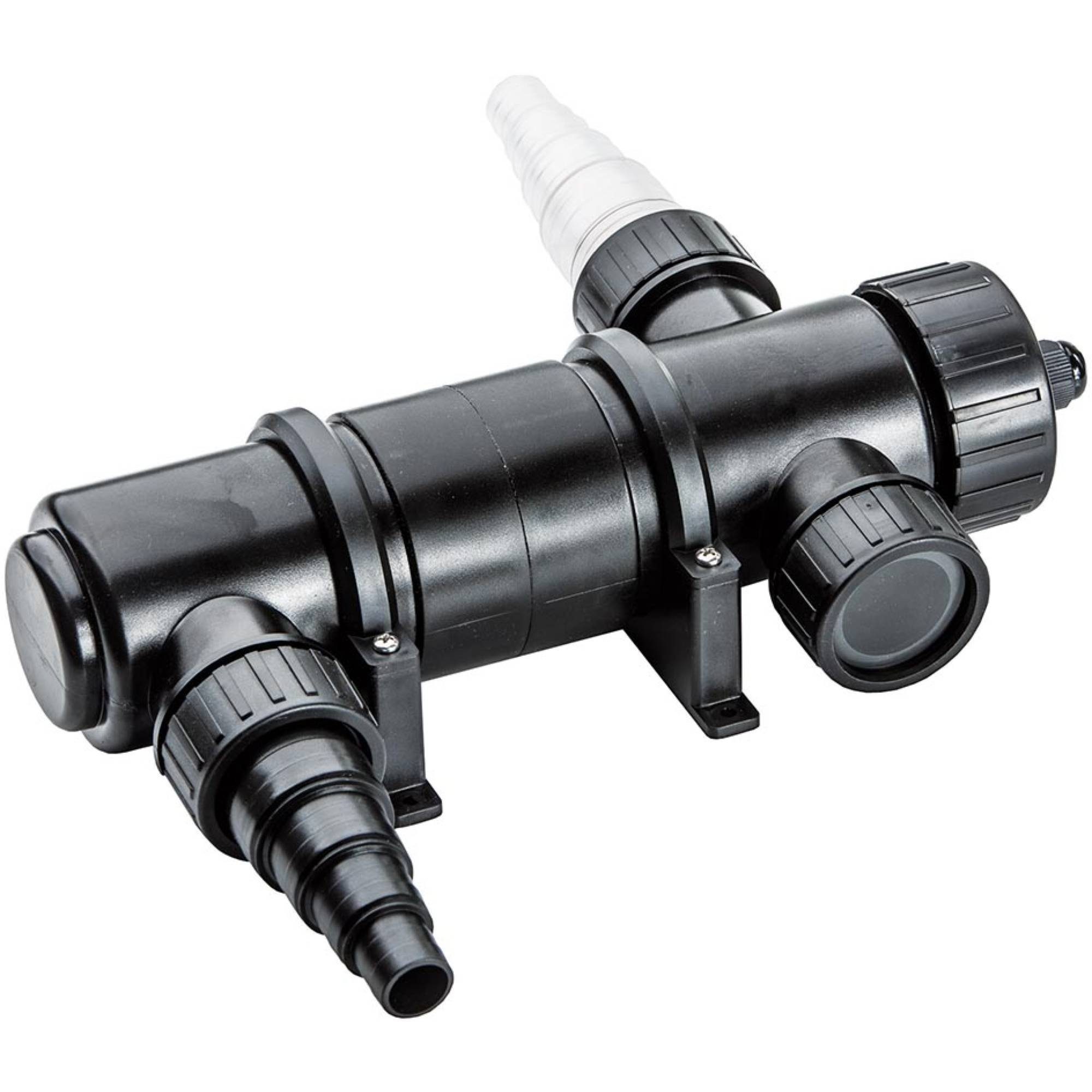 Heissner Teichfilter »Smartline UV Teichklärer 18W« online kaufen OTTO